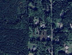 Pre-foreclosure in  EASY STREET RD Silverlake, WA 98645