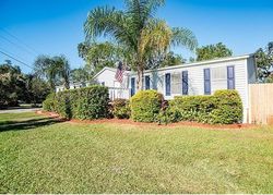 Pre-foreclosure in  PIONEER TRAILS LOOP Lakeland, FL 33810