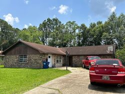 Pre-foreclosure in  FLEETWOOD DR Gulfport, MS 39503