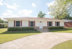 Pre-foreclosure in  LEIGH ST Long Beach, MS 39560