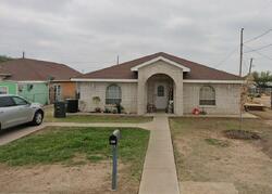 Pre-foreclosure in  VALERIE DR Eagle Pass, TX 78852