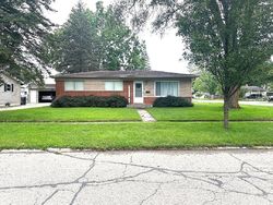 Pre-foreclosure in  DON SHENK DR Swartz Creek, MI 48473