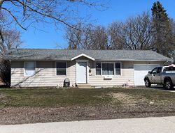 Pre-foreclosure in  PORTER DR Eau Claire, MI 49111