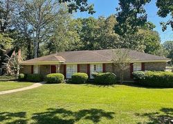 Pre-foreclosure in  CAPSTONE CT Montgomery, AL 36106