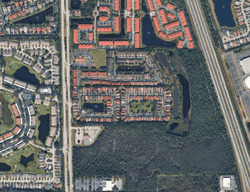 Pre-foreclosure in  WEST SILVER PALM DR Estero, FL 33928
