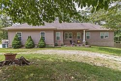 Pre-foreclosure in  WHEELER HL Rogers, AR 72758