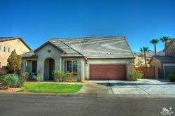 Pre-foreclosure in  ULLSWATER DR Indio, CA 92203