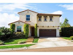 Pre-foreclosure in  PLEASANT VALE DR Carlsbad, CA 92010