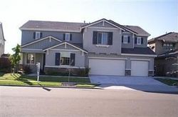 Pre-foreclosure in  BRIDGEWAY LAKES DR West Sacramento, CA 95691