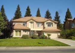 Pre-foreclosure in  WEDGE WOOD CT West Sacramento, CA 95605