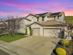 Pre-foreclosure in  CHESTERFIELD WAY Rocklin, CA 95765