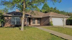 Pre-foreclosure in  ELODIE LN Gulf Breeze, FL 32563