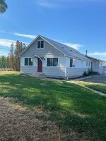  Beauchene Rd, Moxee WA