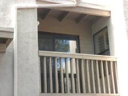 Pre-foreclosure in  CALLE MEJIA  Santa Fe, NM 87501