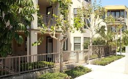 Pre-foreclosure in  LA JOLLA BLVD UNIT A104 La Jolla, CA 92037