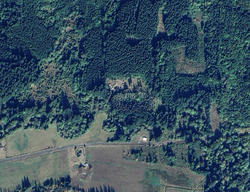 Pre-foreclosure in  GARRARD CREEK RD # 22 Rochester, WA 98579