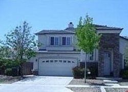 Pre-foreclosure in  CESAR E CHAVEZ DR Santa Maria, CA 93458