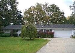 Pre-foreclosure in  S TRATHAM CT West Bloomfield, MI 48322