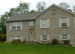 Pre-foreclosure in  VICKSBURG LN Independence, KY 41051