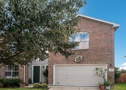 Pre-foreclosure in  ARCHER BLVD New Braunfels, TX 78132