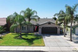 Pre-foreclosure in  EL CAPITAN DR Delano, CA 93215