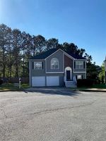  Obrian Ct Nw, Kennesaw GA