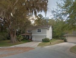  Nw 36th St, Gainesville FL