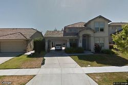 Pre-foreclosure in  ARUBA ST West Sacramento, CA 95691