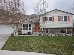  W 550 N, Springville UT