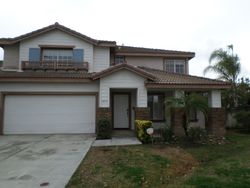  S Creekside Dr, Chula Vista CA