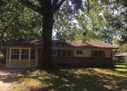 Pre-foreclosure in  JANET CIR Shreveport, LA 71106