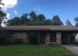 Pre-foreclosure in  DAMAKA DR Shreveport, LA 71106