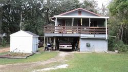 Pre-foreclosure in  JOE CARL RD S Theodore, AL 36582