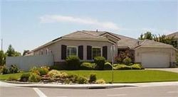 Pre-foreclosure Listing in COWELL BLVD DAVIS, CA 95618