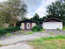 Pre-foreclosure in  67TH ST Port Arthur, TX 77640