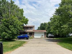 Pre-foreclosure in  SCOTT LAKE RD Waterford, MI 48328