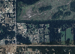  Centralia Rd, Brooksville FL