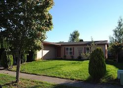 Pre-foreclosure in  B ST Forest Grove, OR 97116