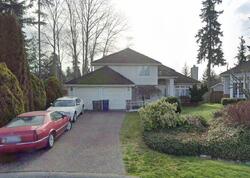 Pre-foreclosure in  S 372ND PL Federal Way, WA 98003