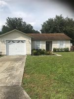 Pre-foreclosure in  AMI ANN CT Lakeland, FL 33813