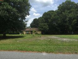  Charolais Dr, Lakeland FL