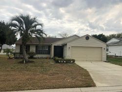  Caracara Cir S, Lakeland FL