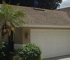 Pre-foreclosure in  BRIGHTON WAY Lakeland, FL 33813