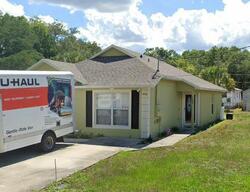  S Mulberry Ave, Sanford FL