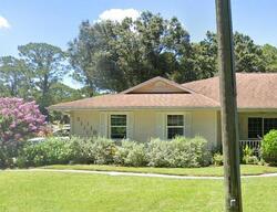  Taunton Ave, North Port FL