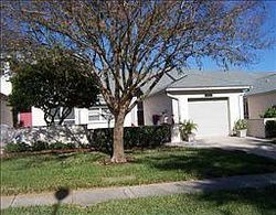 Pre-foreclosure in  HUNTER CT Palm Harbor, FL 34684