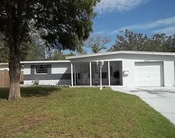 Pre-foreclosure in  28TH AVE N Saint Petersburg, FL 33713