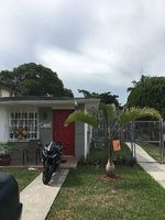 Pre-foreclosure in  SW 22ND ST Miami, FL 33155