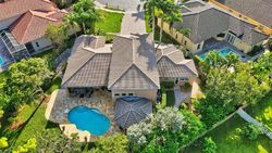 Pre-foreclosure in  PARKVIEW AVE Boca Raton, FL 33428