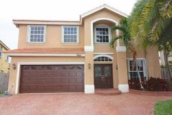 Pre-foreclosure in  TRENTON DR Lake Worth, FL 33467